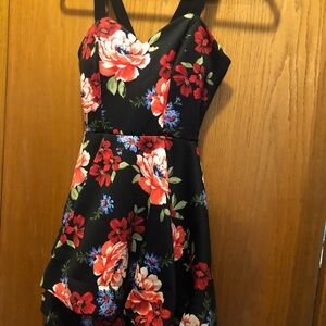 Meet your Posher, Lucy